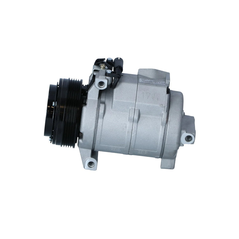 NRF Air Conditioning Compressor 32432