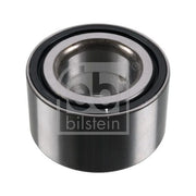 Febi Wheel Bearing 73mm OD ID Wide 30575