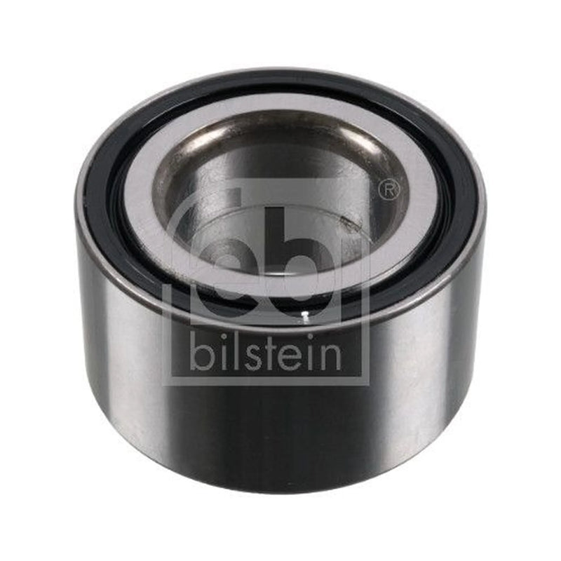 Febi Wheel Bearing 73mm OD ID Wide 30575