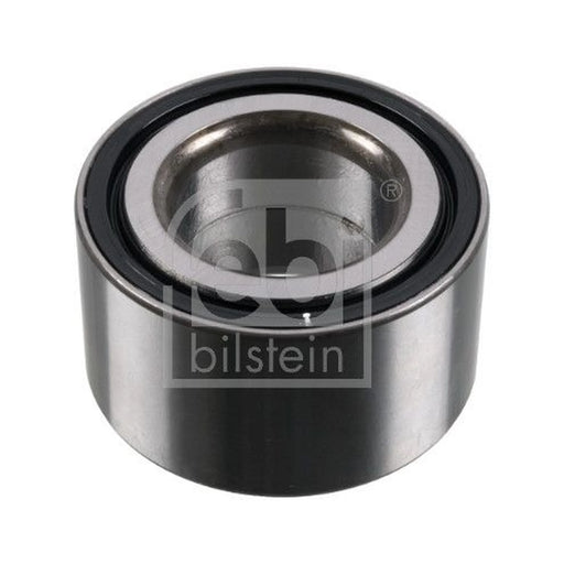 Febi Wheel Bearing 73mm OD ID Wide 30575