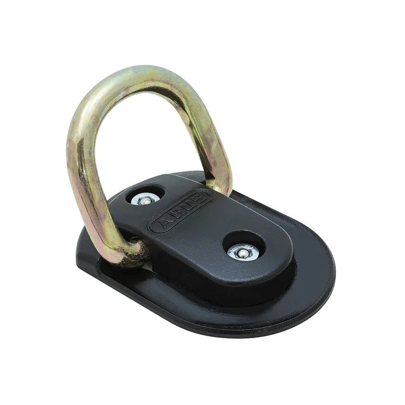 ABUS Mechanical WBA75 GRANIT™ Wall/Floor Anchor - 10078606-01