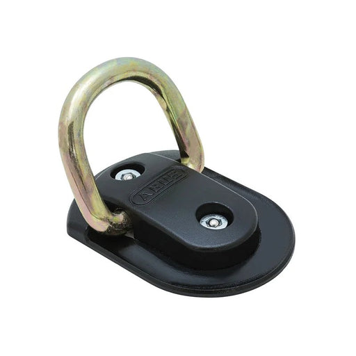 ABUS Mechanical WBA75 GRANIT™ Wall/Floor Anchor - 10078606-01
