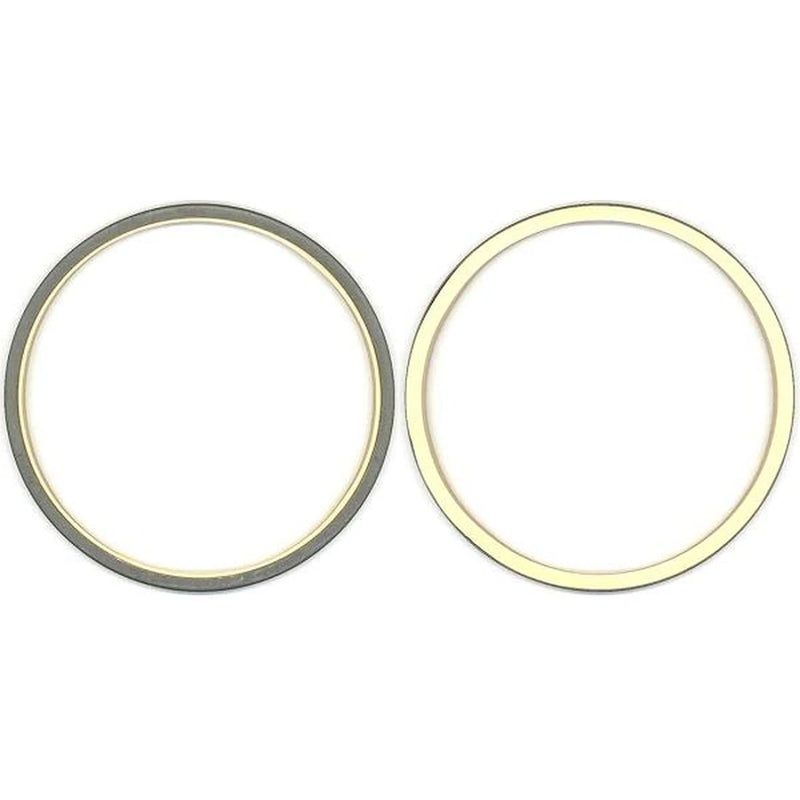 Elring Sealing Ring Gasket 447.140