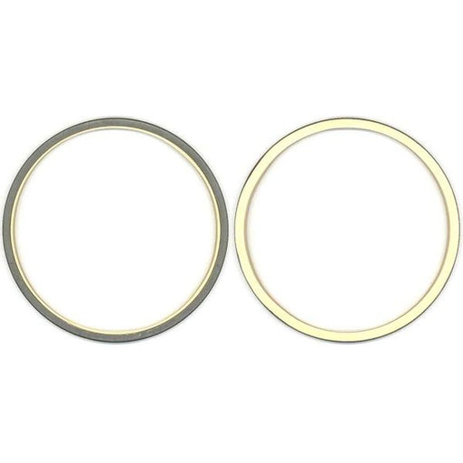 Elring Sealing Ring Gasket 447.140