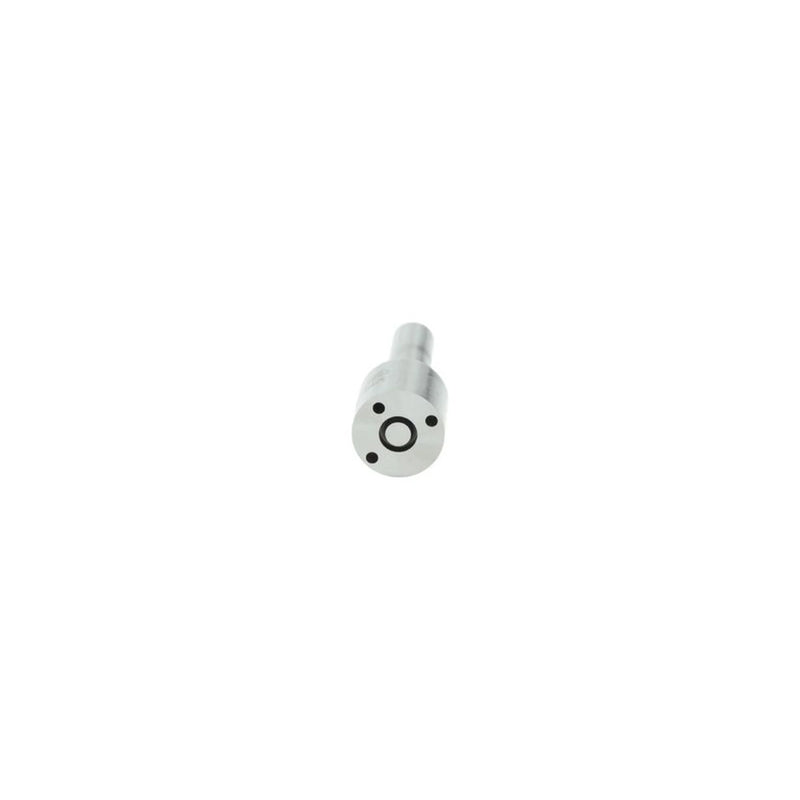 Bosch Fuel Injector Nozzle 0 433 172 167