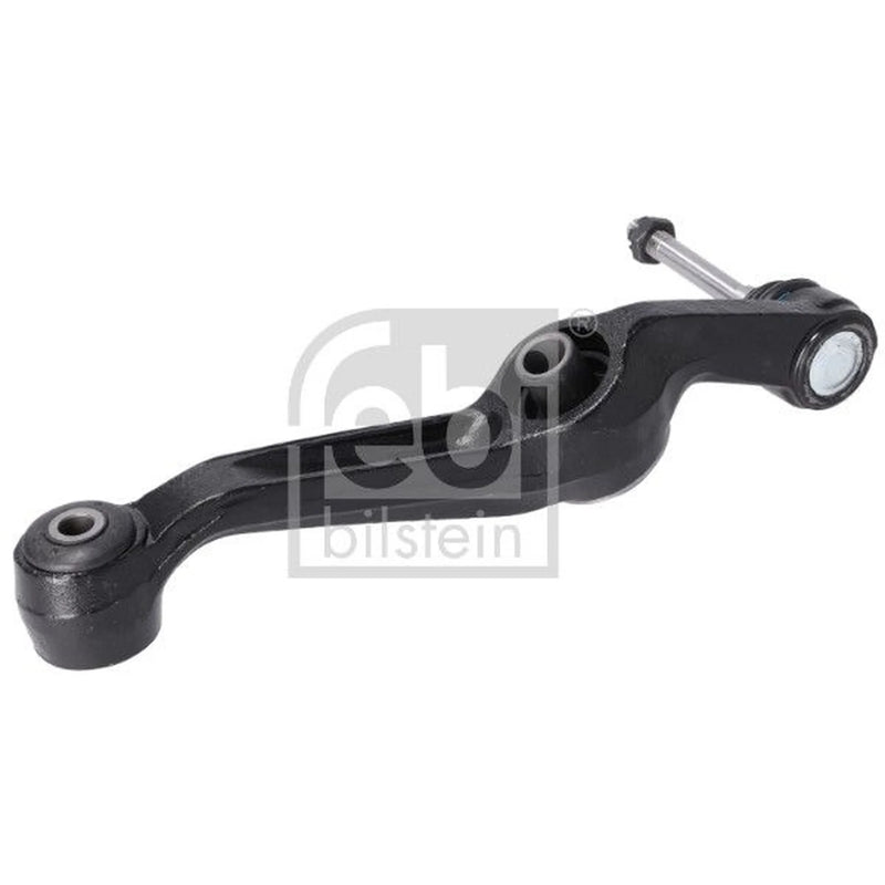 Febi Control/Trailing Arm Left 06463