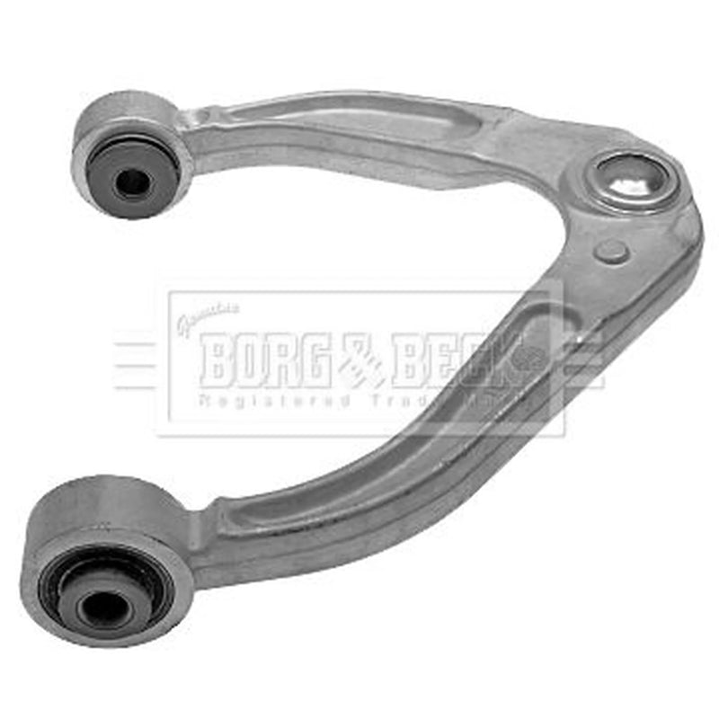 Borg & Beck Control/Trailing Arm BCA6867