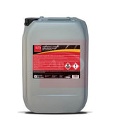 Apec Antifreeze 20 Litres thin (low-viscosity) A91420L
