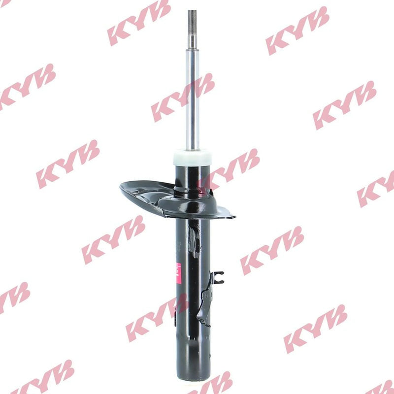 KYB Shock Absorber Damper Strut Front Right 3338069