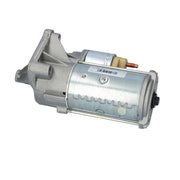 Valeo Starter Motor 12V 2.1kW 11 Teeth 438095
