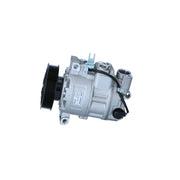 NRF Air Conditioning Compressor 32911
