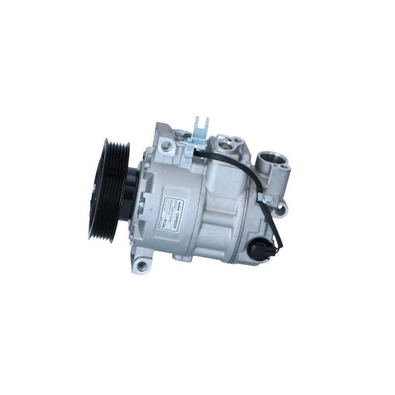 NRF Air Conditioning Compressor 32911