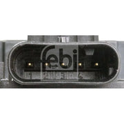 Febi AdBlue NOx Sensor Catalytic Converter 1001069