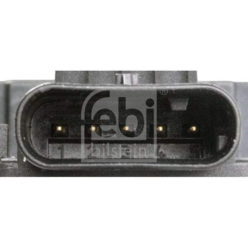 Febi AdBlue NOx Sensor Catalytic Converter 1001069
