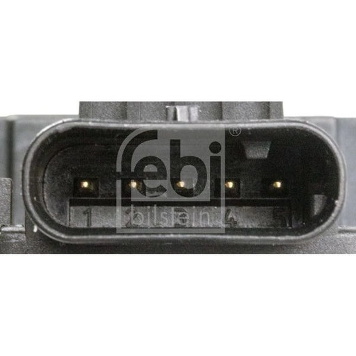 Febi AdBlue NOx Sensor Catalytic Converter 1001069