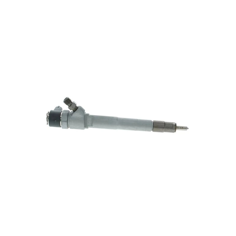 Bosch Diesel Injector Nozzle Tip 0 445 110 594