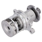 Febi Engine Cooling Water Pump 01296