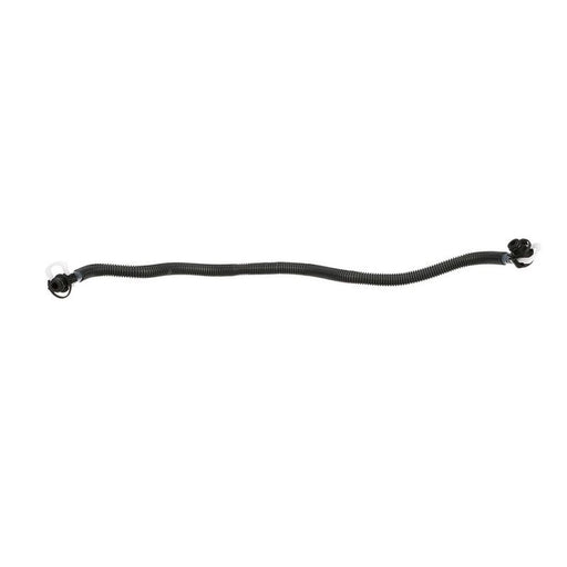 Gates Molded Fuel Hose MFL1171