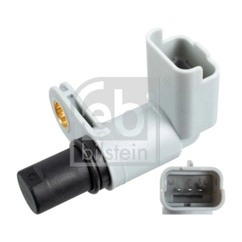Febi Camshaft Position Sensor 177100
