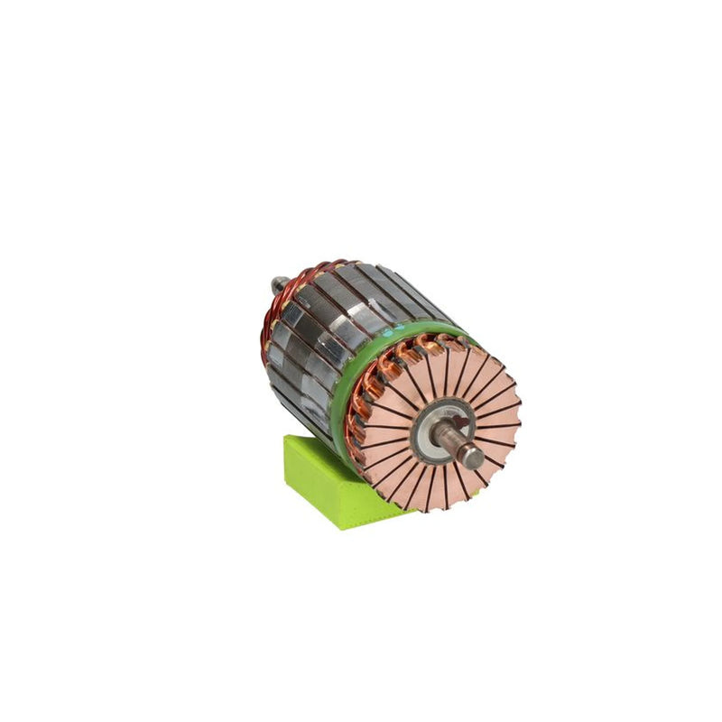 Valeo Starter Armature 594530