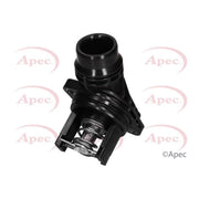 Apec Thermostat,Coolant ATH1587