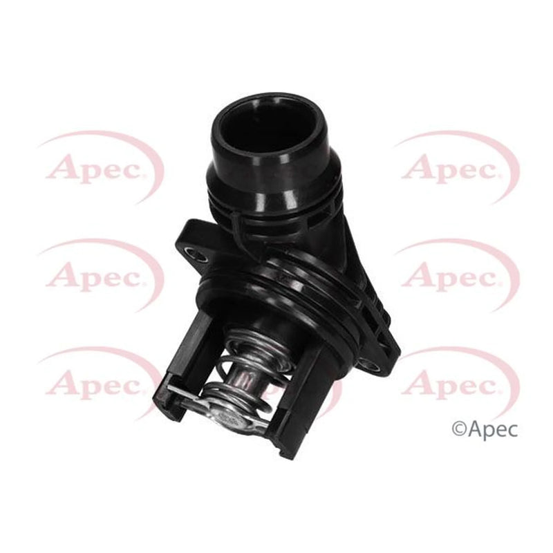 Apec Thermostat,Coolant ATH1587