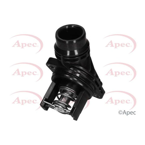 Apec Thermostat,Coolant ATH1587