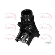 Apec Thermostat,Coolant ATH1587