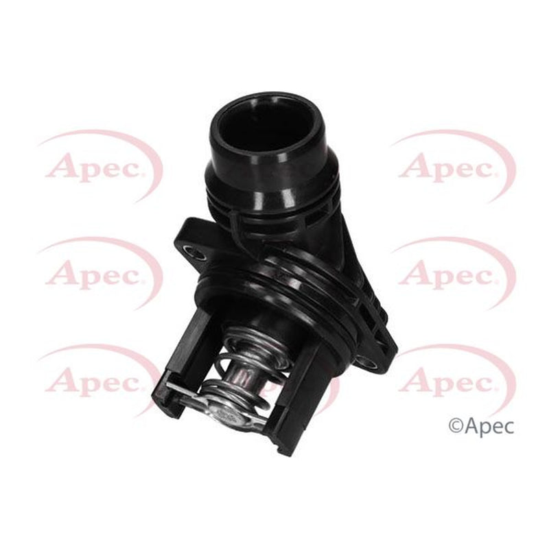 Apec Thermostat,Coolant ATH1587