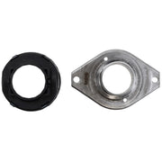 Sachs Clutch Release Bearing ID OD 3189600062