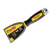 Purdy® Premium Stiff Putty Knife 75mm (3in) - 14A900130