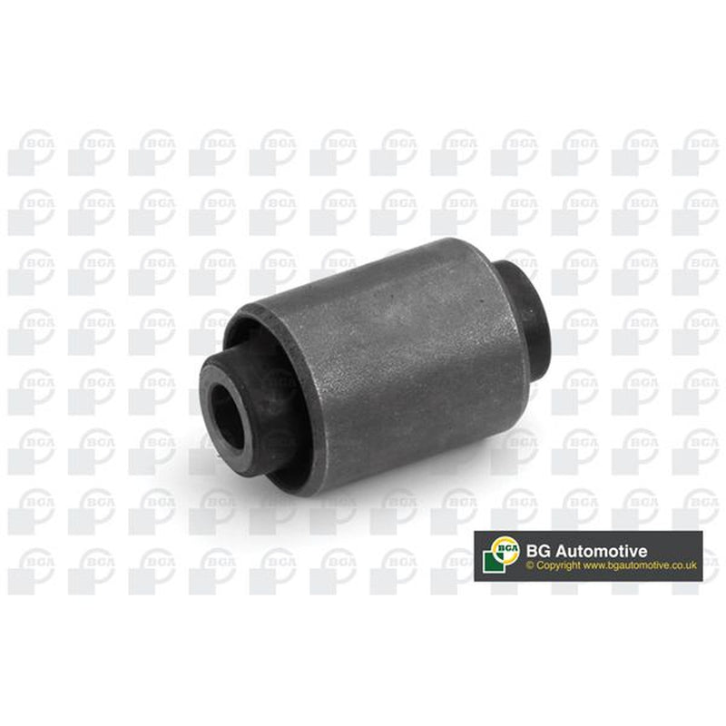 BGA Wishbone / Control / Trailing Arm Bush Front Right BU9883