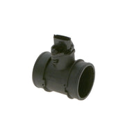 Bosch MAF Sensor (Mass Air Flow) 0 280 218 401