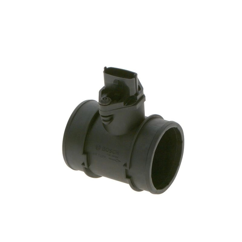 Bosch MAF Sensor (Mass Air Flow) 0 280 218 401