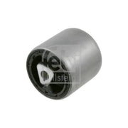 Febi Wishbone / Control / Trailing Arm Bush both sides 21735