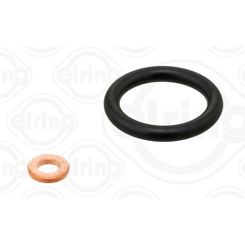 Elring Chevrolet Injector Nozzle Seal Kit 815.311 55503136 815.311