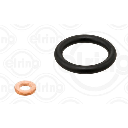 Elring Chevrolet Injector Nozzle Seal Kit 815.311 55503136 815.311