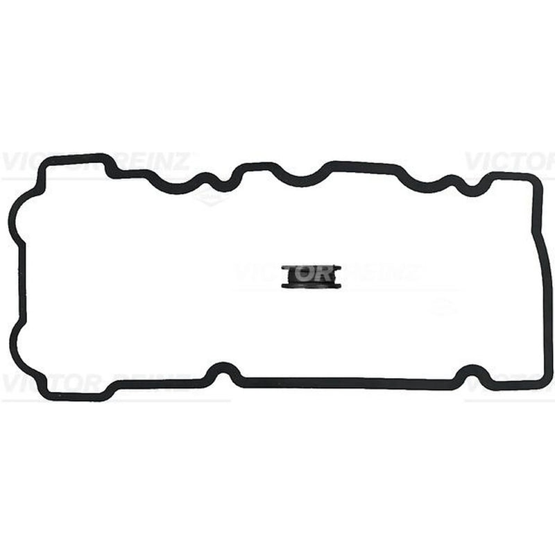 Victor Reinz Cylinder Head Cover Gasket Set 15-39821-01