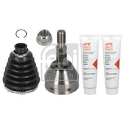 Febi Drive Shaft Joint Kit 185869