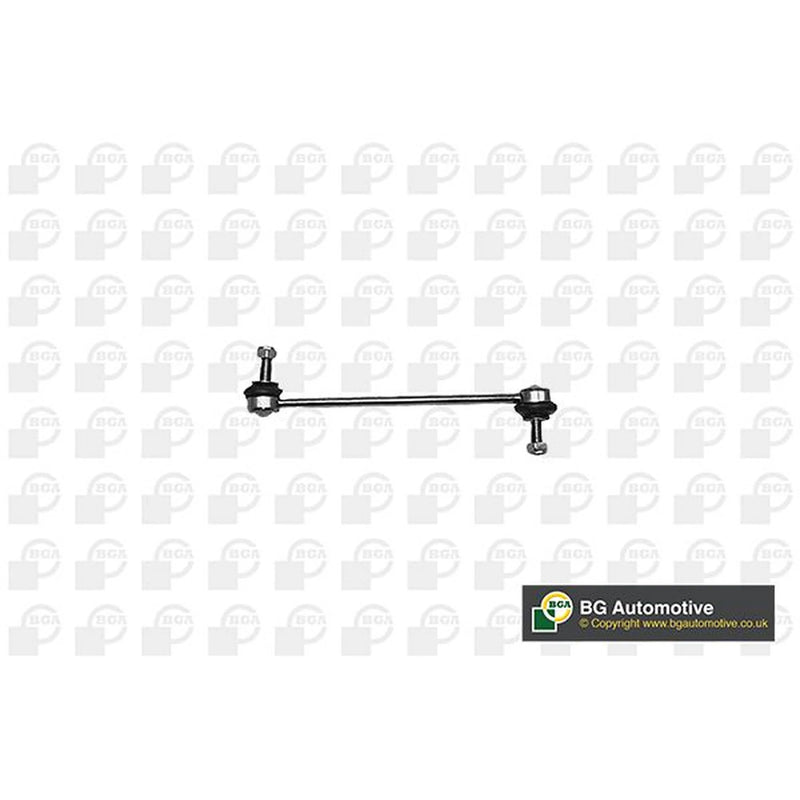 BGA Stabiliser Bar Link Coupling Rod Front Left LS1502