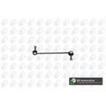 BGA Stabiliser Bar Link Coupling Rod Front Left LS1502