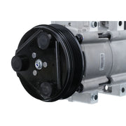 Valeo Air Conditioning Compressor 690178