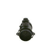 Bosch MAF Sensor (Mass Air Flow) 0 280 217 500
