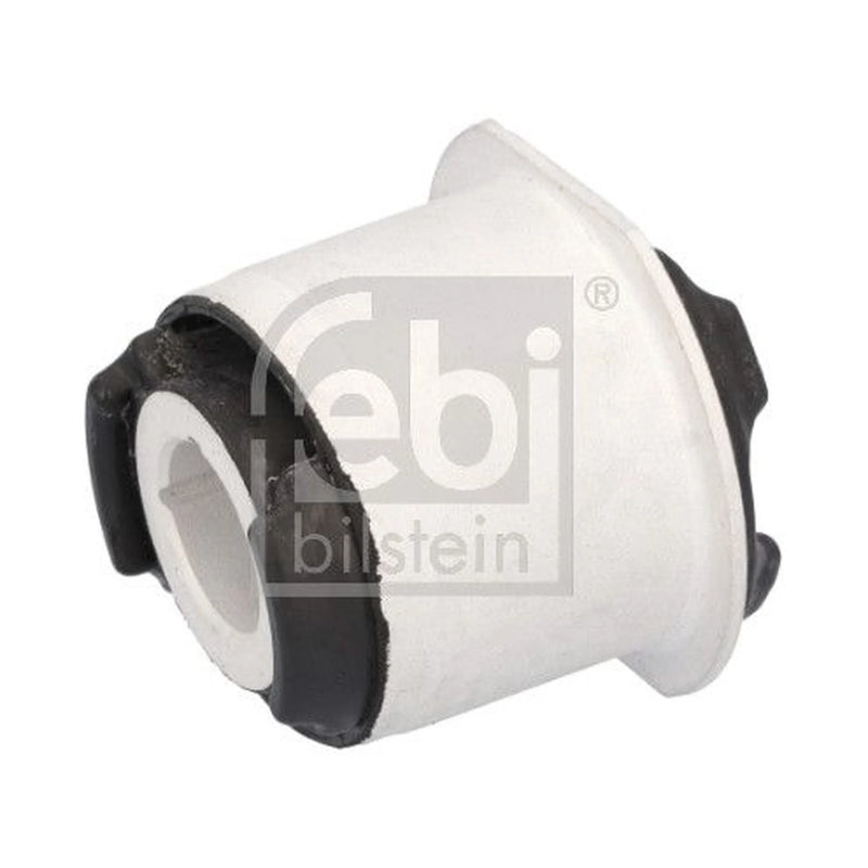 Febi Axle Beam Bushing Front Right 186193