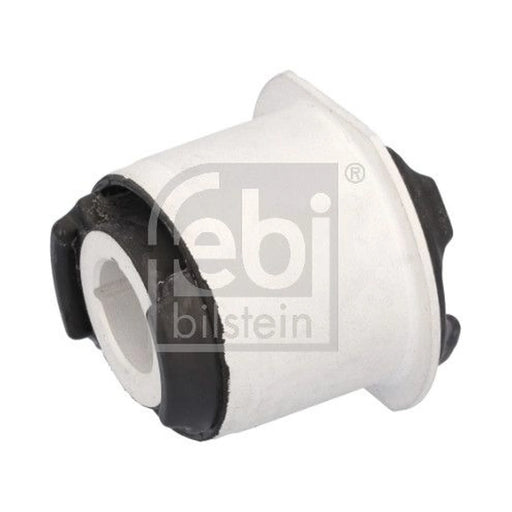 Febi Axle Beam Bushing Front Right 186193