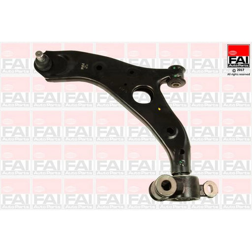FAI Control/Trailing Arm SS8882