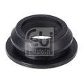 Febi Washer Fluid Pump/Washer Fluid Reservoir Gasket 194243