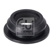 Febi Washer Fluid Pump/Washer Fluid Reservoir Gasket 194243
