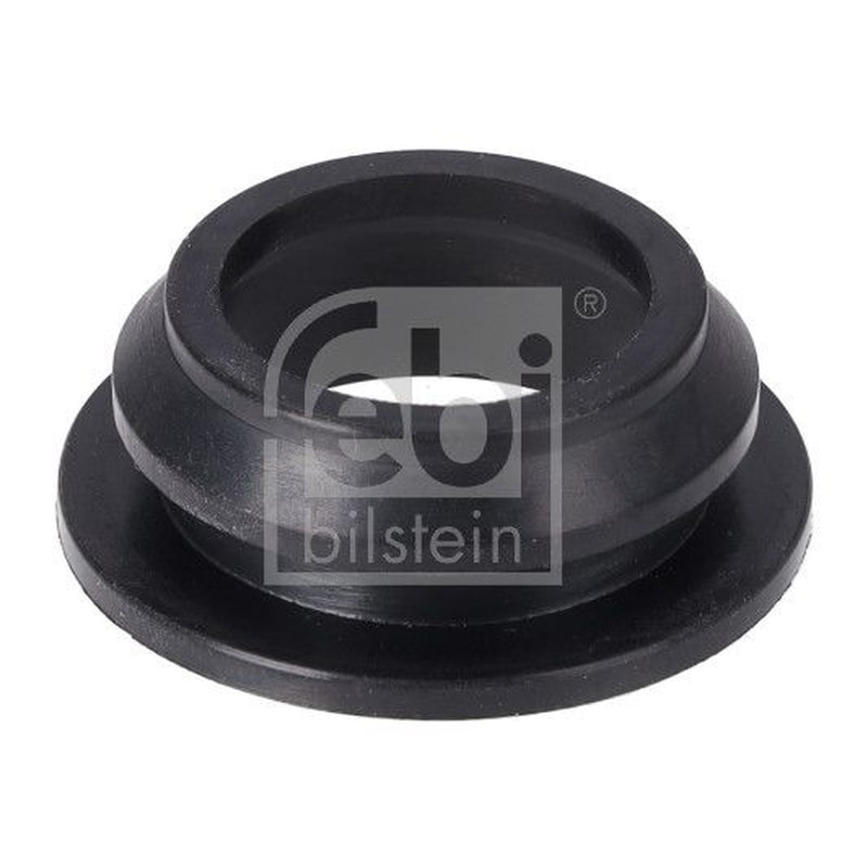Febi Washer Fluid Pump/Washer Fluid Reservoir Gasket 194243