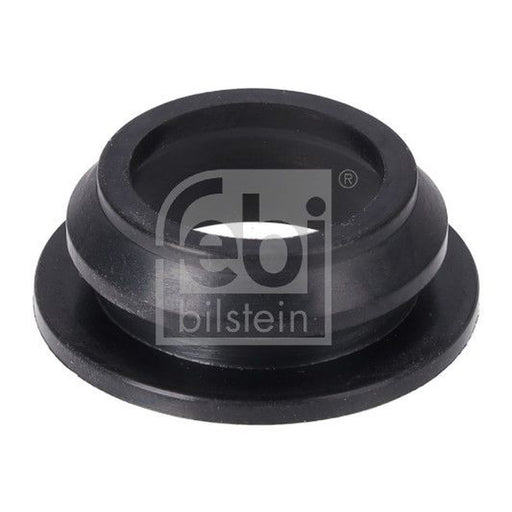 Febi Washer Fluid Pump/Washer Fluid Reservoir Gasket 194243